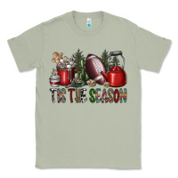 Matcha tis the season Classic Tee - SublimationCraftShop