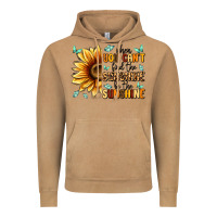 Vintage Camel when you can't find the sunshine be the sunshine Vintage Hoodie - MaliasSmallBusiness