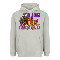 Moon Dust i dig mardi gras olivia Heavyweight Hoodie - OliviaCreatesArt