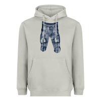 Moon Dust football padded pant fa element Heavyweight Hoodie - FaDigitalArtStudio