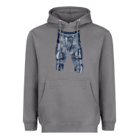 Storm football padded pant fa element Heavyweight Hoodie - FaDigitalArtStudio