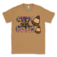 Candy Corn Cutie Classic Tee | Teevron