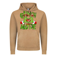 Vintage Camel christmas Vintage Hoodie - MaliasSmallBusiness