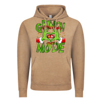 Christmas Vintage Hoodie | Teevron