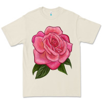 Bone queen of elegance Premium Tee - LillyAllenDesigns