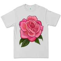 Dove Grey queen of elegance Premium Tee - LillyAllenDesigns