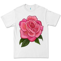 White queen of elegance Premium Tee - LillyAllenDesigns