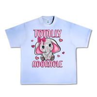 Grape Ice totally adorable Urban Heavy Tee - JahusDesignShop