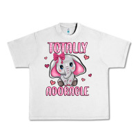 Lunar Rock totally adorable Urban Heavy Tee - JahusDesignShop