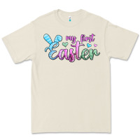 Bone my first easter Premium Tee - Jasminsmagicworld