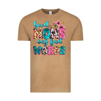 Vintage Camel good moms say bad words Vintage Tee - MaliasSmallBusiness