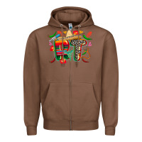 Chestnut cinco de mayo rt Zipper Hoodie - CowGirlArtShop