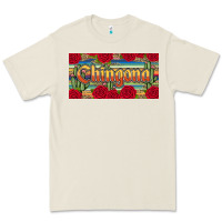 Bone chingona Premium Tee - JahusDesignShop