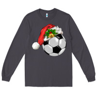 Smoke Christmas sports Long Sleeve Tee - BarkalooDesign