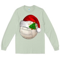 Matcha Christmas sports Long Sleeve Tee - BarkalooDesign