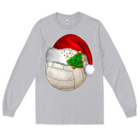 Moon Dust Christmas sports Long Sleeve Tee - BarkalooDesign