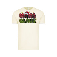 Vintage Arctic mama claus Vintage Tee - MaliasSmallBusiness
