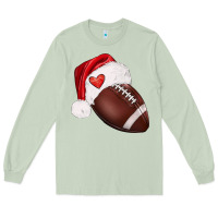 Matcha christmas sports Long Sleeve Tee - BarkalooDesign