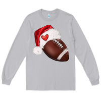 Moon Dust christmas sports Long Sleeve Tee - BarkalooDesign