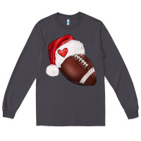 Smoke christmas sports Long Sleeve Tee - BarkalooDesign