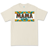 Bone mama of both license plate Premium Tee - Jasminsmagicworld