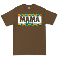 Cacao mama of both license plate Premium Tee - Jasminsmagicworld