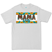 Dove Grey mama of both license plate Premium Tee - Jasminsmagicworld