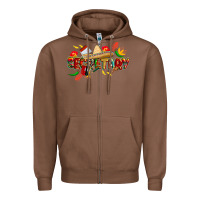 Chestnut cinco de mayo secretary Zipper Hoodie - CowGirlArtShop