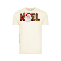 Vintage Arctic noel Vintage Tee - JahusDesignShop