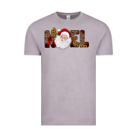 Vintage Zinc noel Vintage Tee - JahusDesignShop