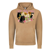Vintage Camel ı read banned books Vintage Hoodie - MaliasSmallBusiness