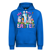 My 1st Easter Urban Hoodie | Teevron