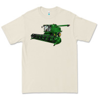 Bone Harvester Premium Tee - LillyAllenDesigns