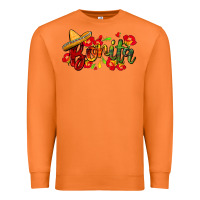 Bonita Premium Sweatshirt | Teevron