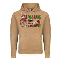 Vintage Camel teachers always make the nice list Vintage Hoodie - MaliasSmallBusiness