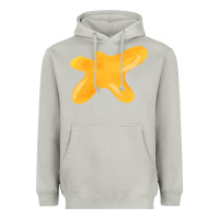 Moon Dust honey splash fa element Heavyweight Hoodie - FaDigitalArtStudio