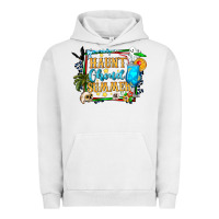 Pigment Lunar Rock name spooky summer vibes Urban Hoodie - CowhideDigitalArt