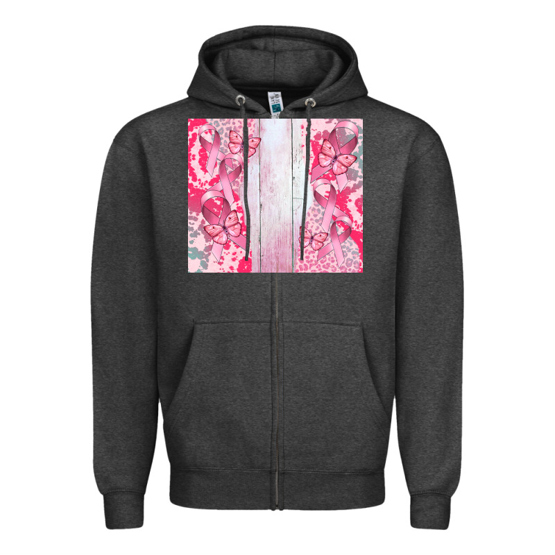 Custom Name Zipper Hoodie by CowGirlArtShop | Teevron