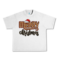 Lunar Rock merry christmas Urban Heavy Tee - MaliasSmallBusiness