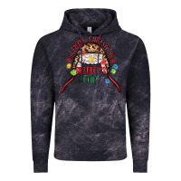 Cloud Black merry christmas shitter s full Vintage Hoodie - MaliasSmallBusiness