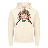 Vintage Artic merry christmas shitter s full Vintage Hoodie - MaliasSmallBusiness