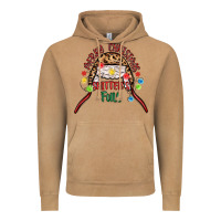 Vintage Camel merry christmas shitter s full Vintage Hoodie - MaliasSmallBusiness