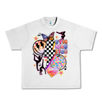 Lunar Rock retro gymnastics Urban Heavy Tee - JahusDesignShop