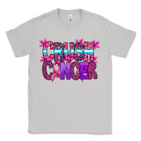 Moon Dust crush cancer Classic Tee - SublimationCraftShop