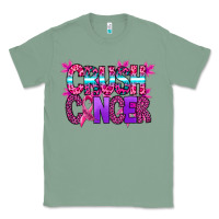 Sage crush cancer Classic Tee - SublimationCraftShop