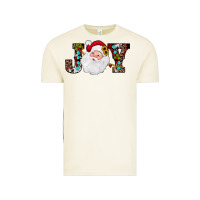 Vintage Arctic christmas joy Vintage Tee - JahusDesignShop