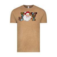 Vintage Camel christmas joy Vintage Tee - JahusDesignShop