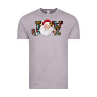 Vintage Zinc christmas joy Vintage Tee - JahusDesignShop