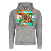 Cloud Rock educator of tiny humans Vintage Hoodie - NancyCooperArtShop