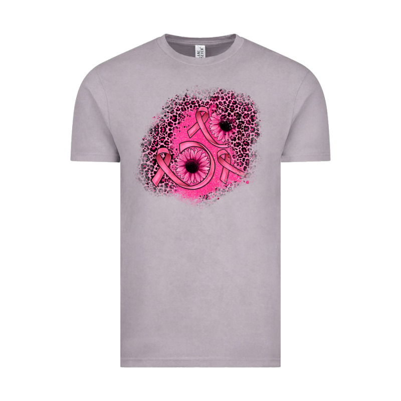 Ribbon Patch Vintage Tee by JahusDesignShop | Teevron